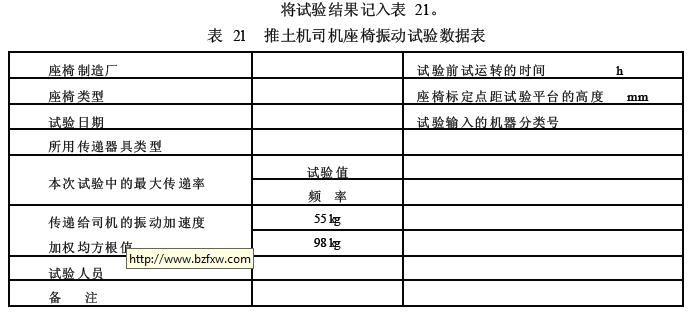 圖中應有推土機俯視示意圖、點光源投影點M、遮擋陰影示意和 1 m 方格線